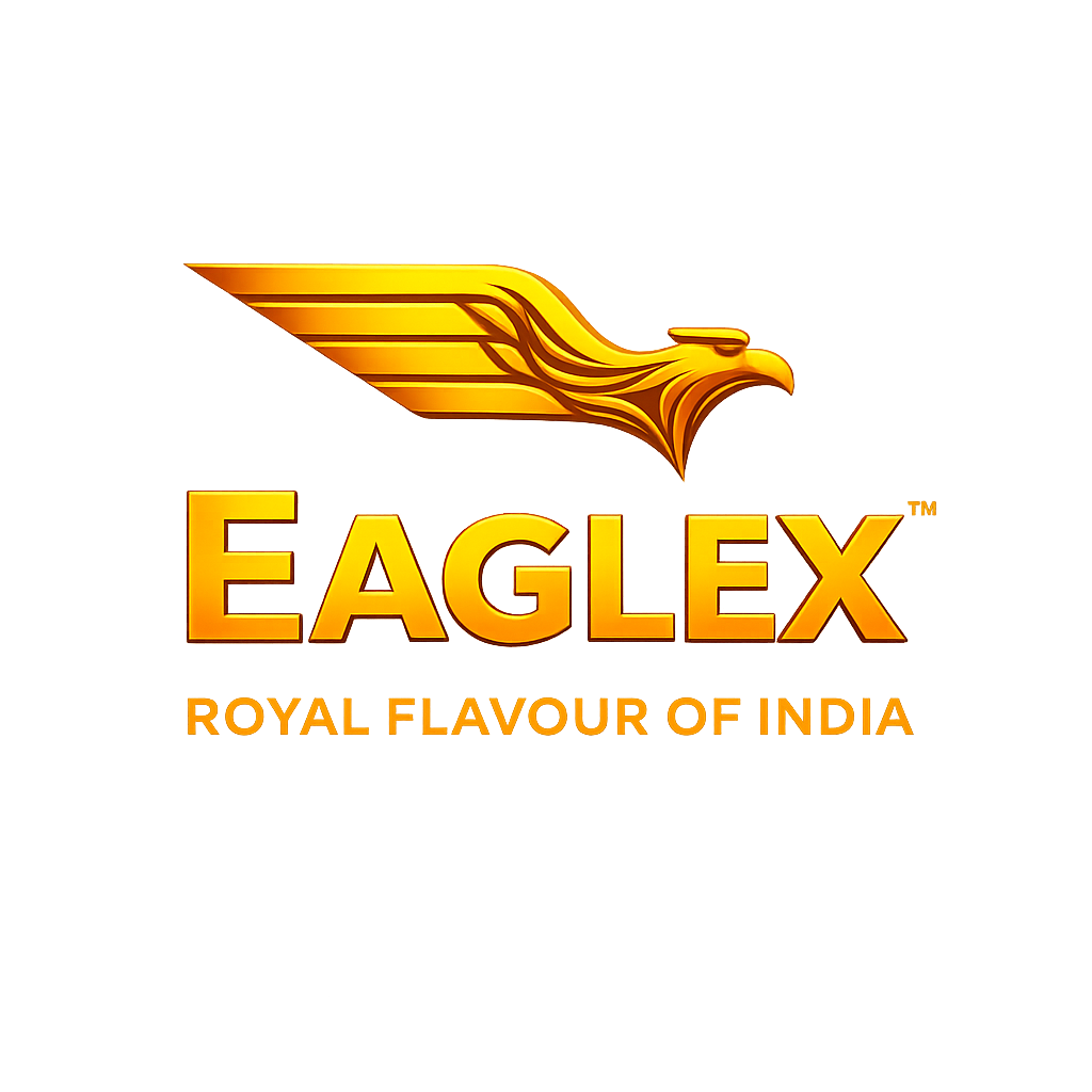 EAGLEX logo
